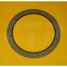 8P8683 Friction Disc for Caterpillar Equipment Propel Parts
