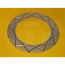 9P4252 Friction Disc for Caterpillar Equipment Propel Parts