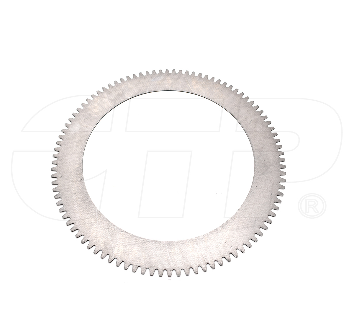 9V6164 Friction Disc Plate for Caterpillar Equipment Propel Parts
