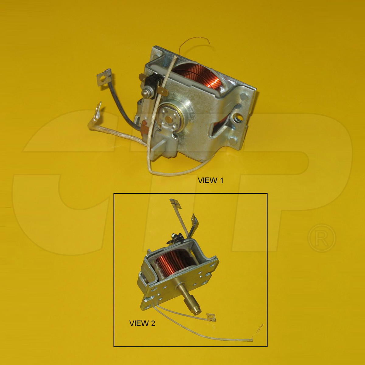 2Y2398 Electrical Switch for Caterpillar Equipment Propel Parts