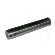 875845 Linkage & Assembly Pin for Caterpillar Equipment Propel Parts