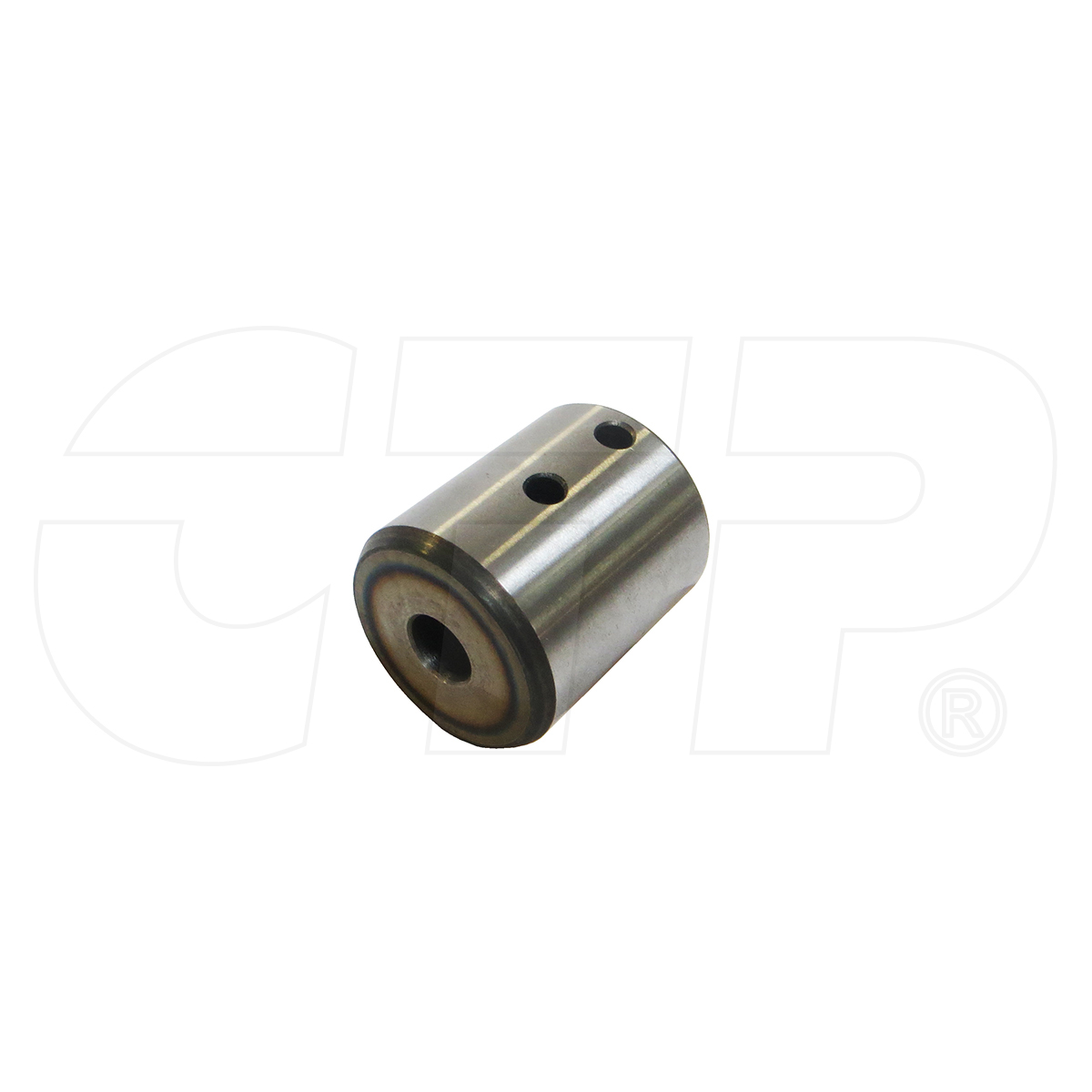941509 Planetary Shaft for Caterpillar Equipment Propel Parts