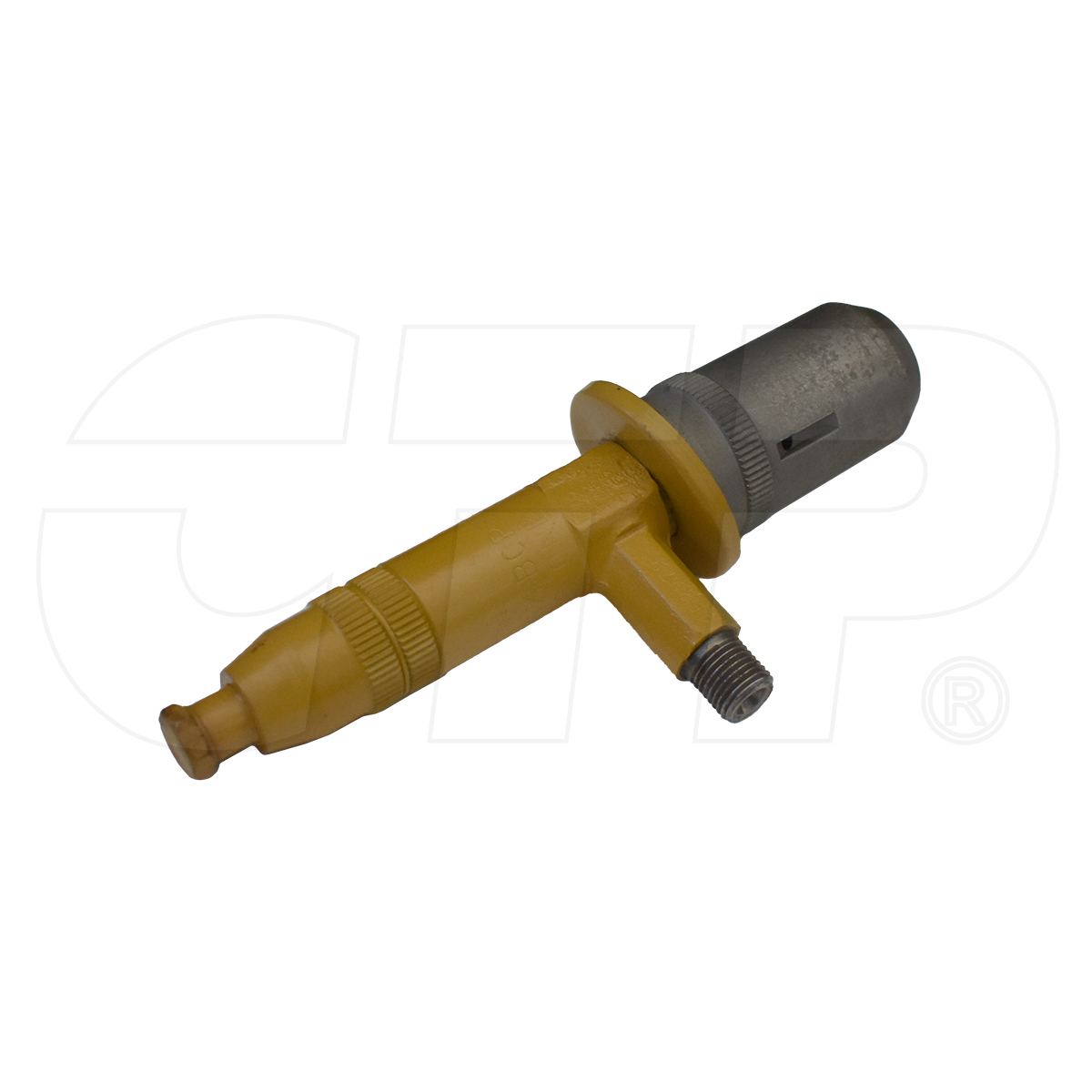 1F2979 Valve Assy for Caterpillar Equipment Propel Parts