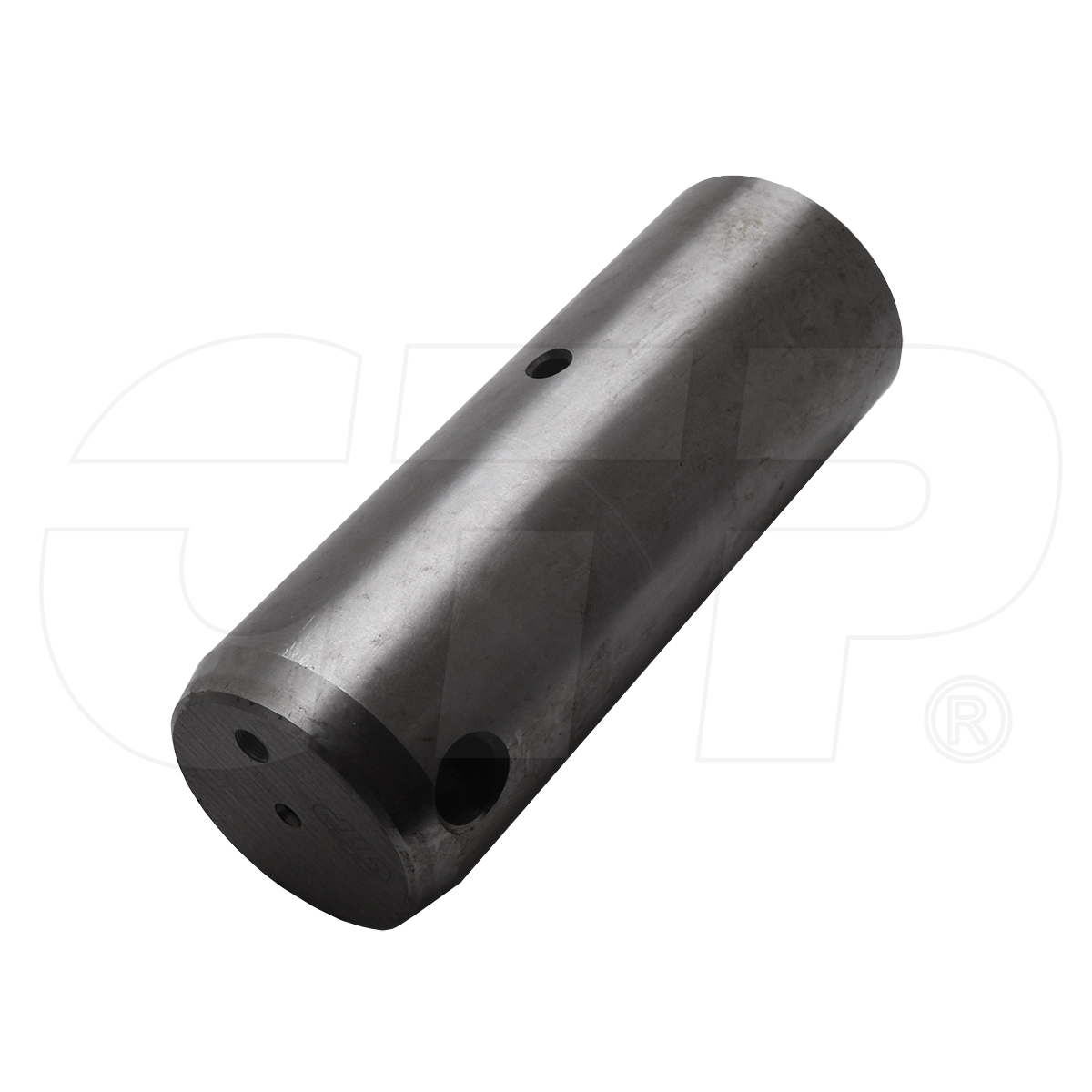 1G5373 Linkage & Assembly Pin for Caterpillar Equipment Propel Parts