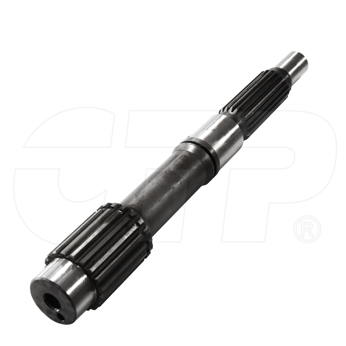 1T1431 Planetary Shaft for Caterpillar Equipment Propel Parts