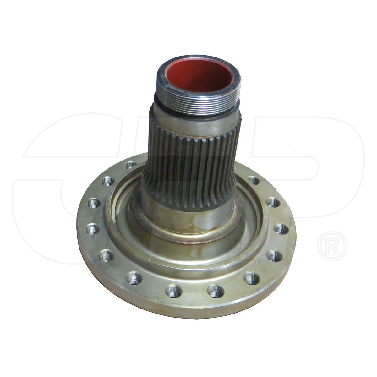 1V1554 Spindle for Caterpillar Equipment Propel Parts