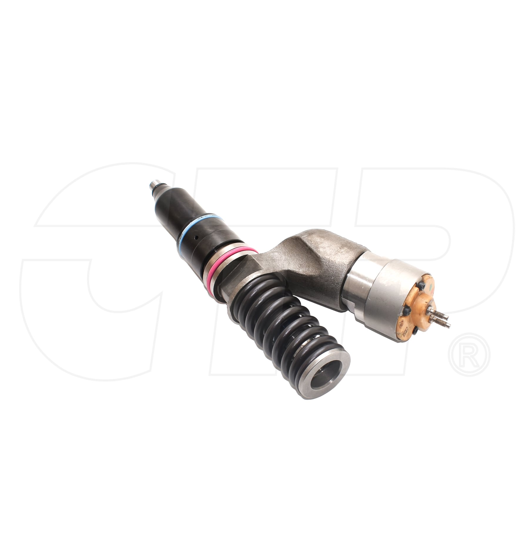 10R8501 Inj Gp Fuel for Caterpillar Equipment Propel Parts
