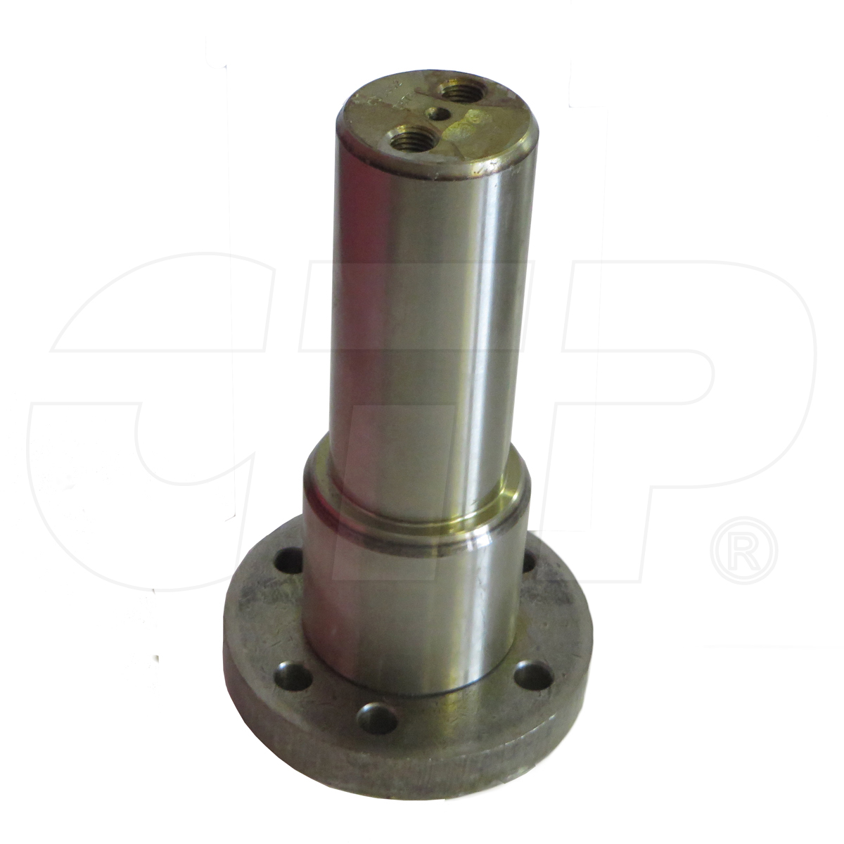 1003852 Linkage & Assembly Pin for Caterpillar Equipment Propel Parts