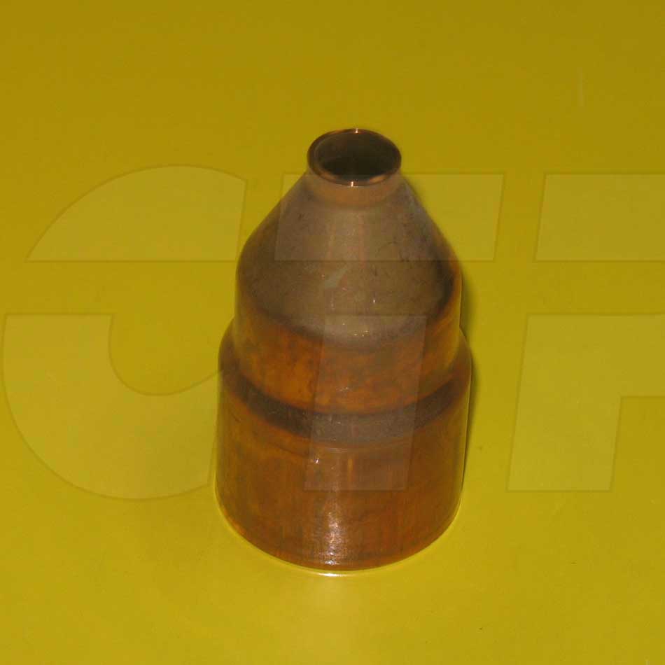 1054232 Injector Sleeve for Caterpillar Equipment Propel Parts