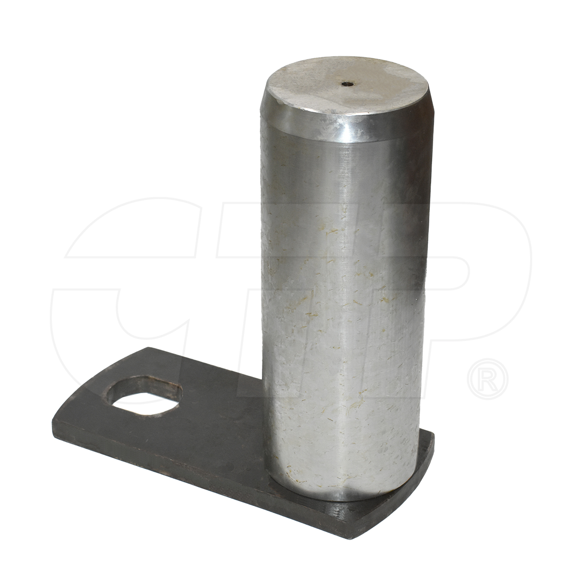 1066838 Pin A for Caterpillar Equipment Propel Parts
