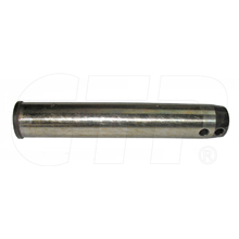 1066877 Linkage & Assembly Pin for Caterpillar Equipment Propel Parts