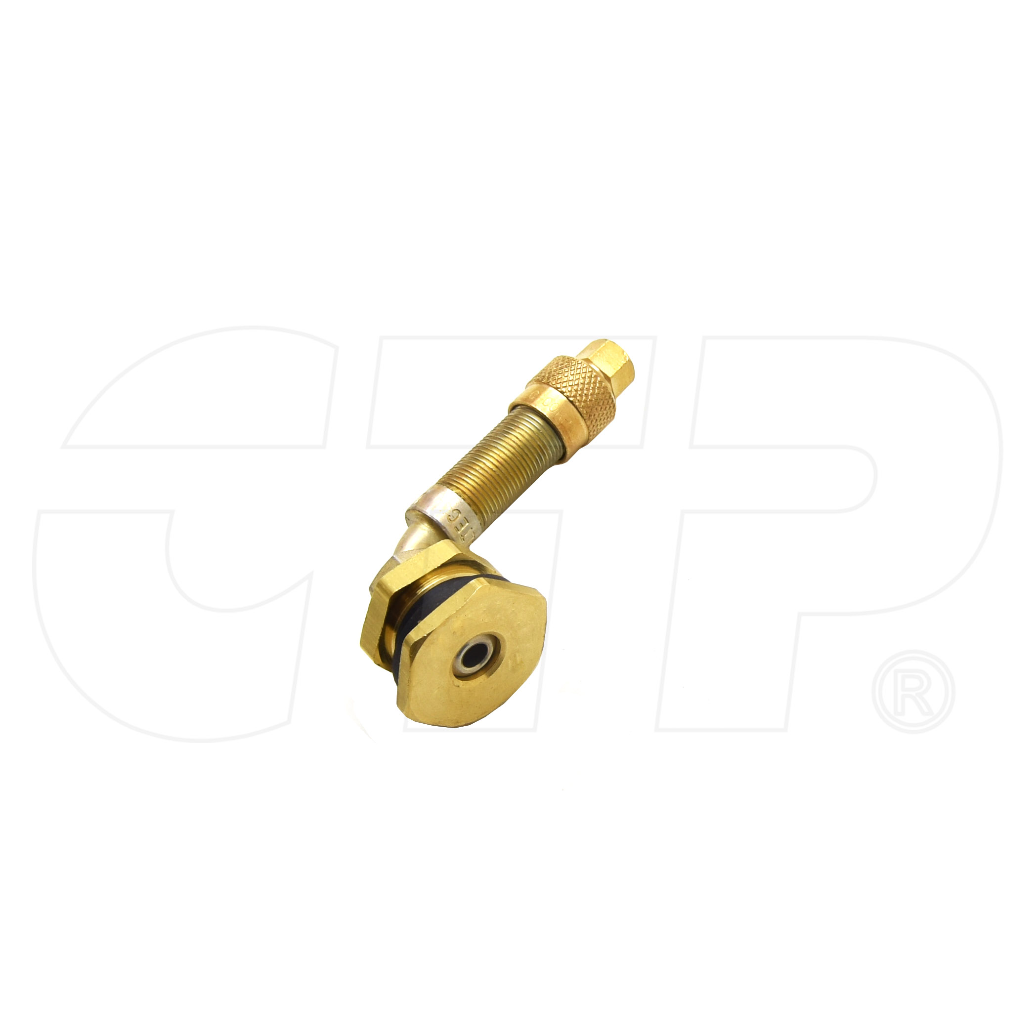1104213 Valve-rim And Wheel for Caterpillar Equipment Propel Parts