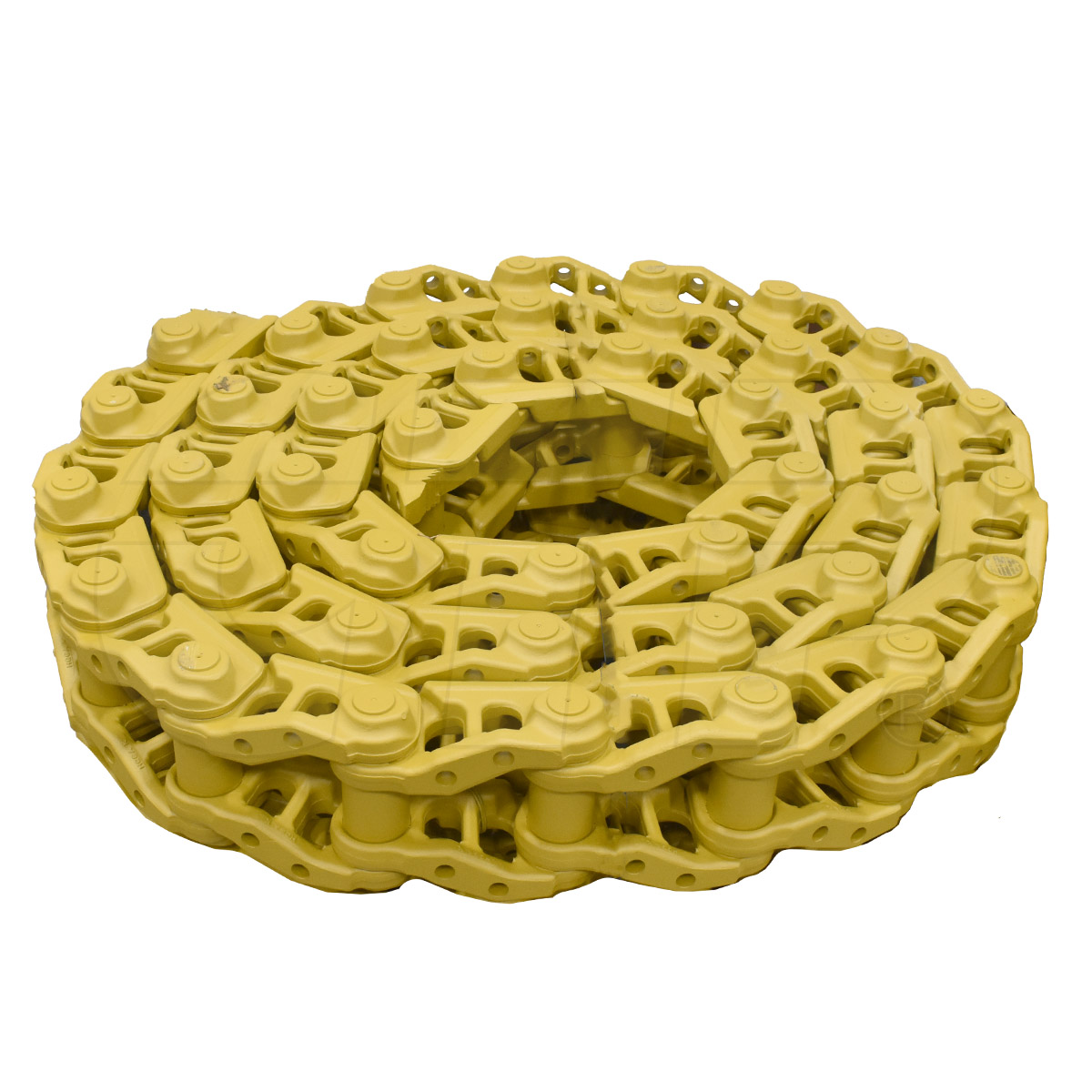 1156303 Track Link for Caterpillar Equipment Propel Parts