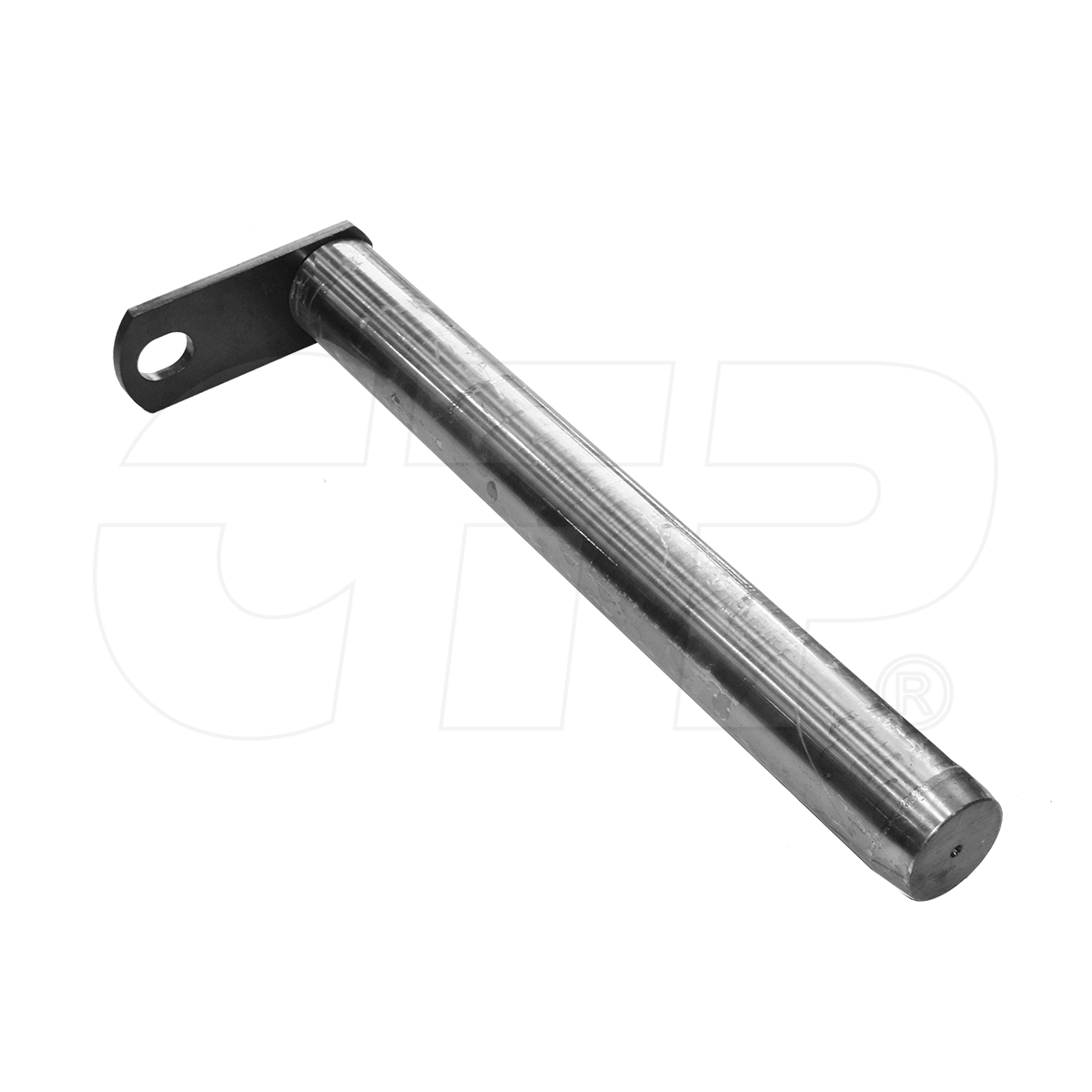 1166944 Linkage & Assembly Pin for Caterpillar Equipment Propel Parts