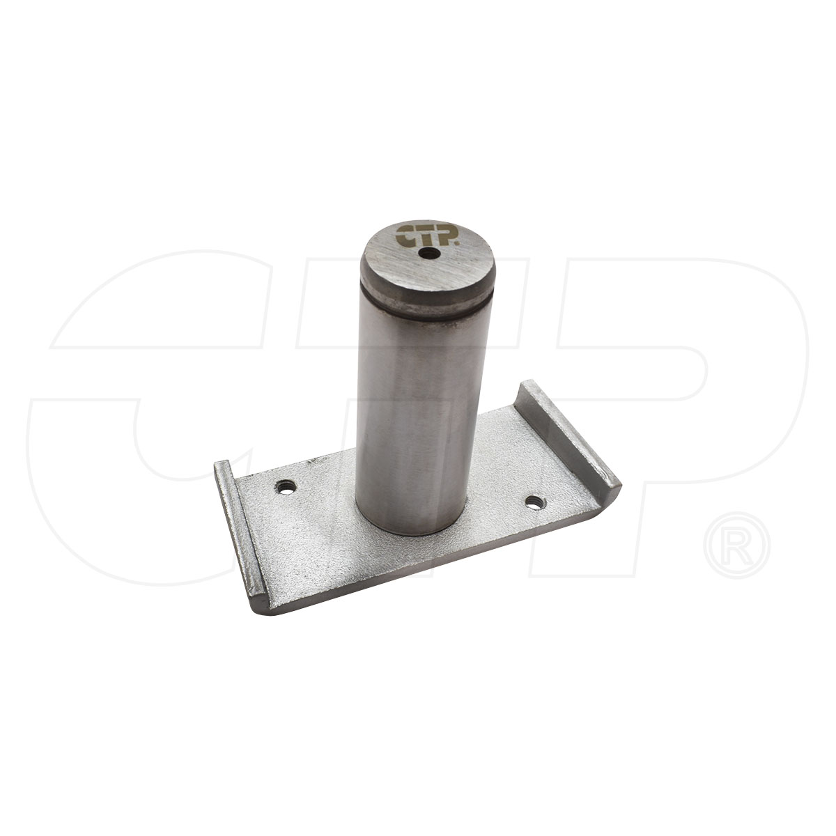 1224954 Pin As for Caterpillar Equipment Propel Parts