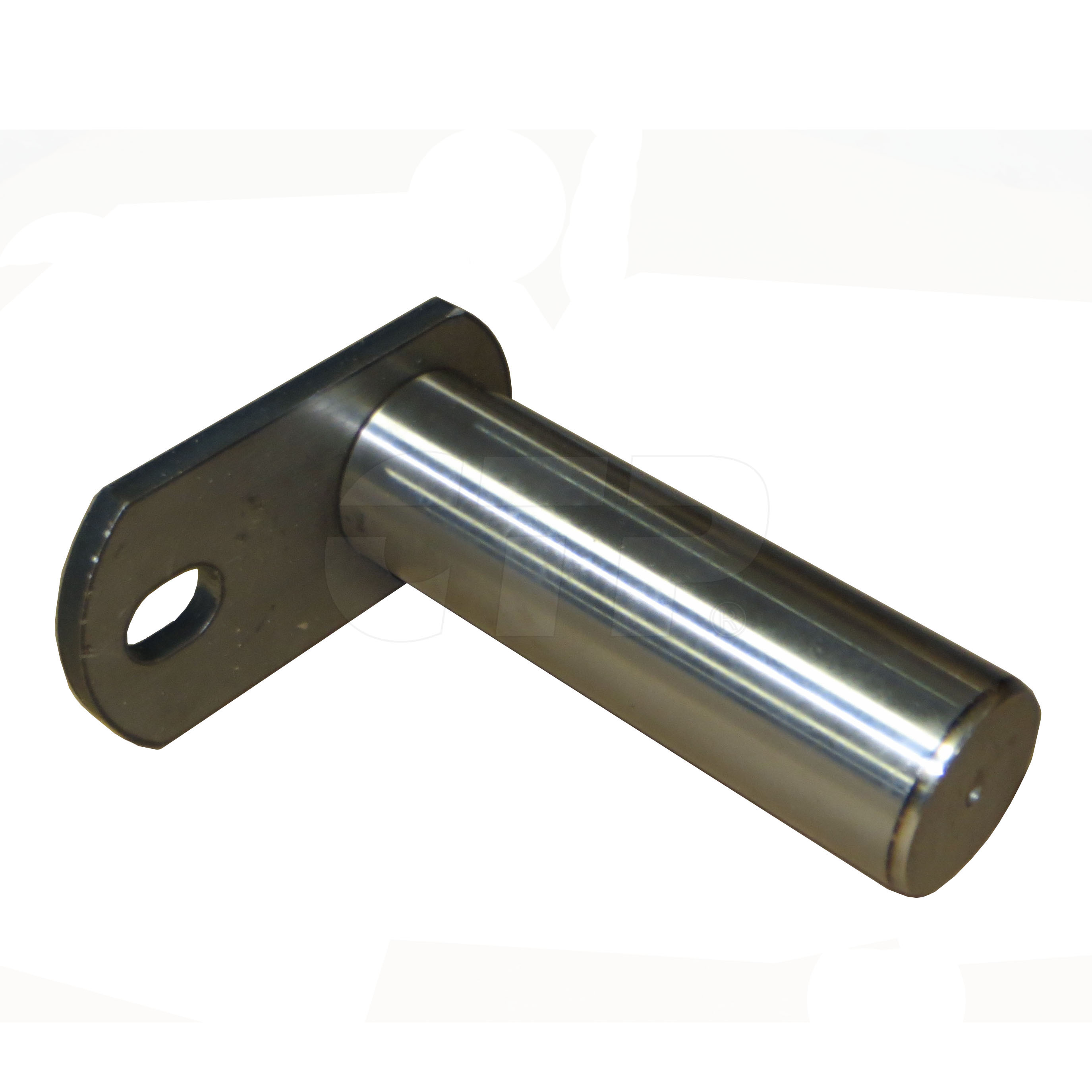 1226378 Linkage & Assembly Pin for Caterpillar Equipment Propel Parts