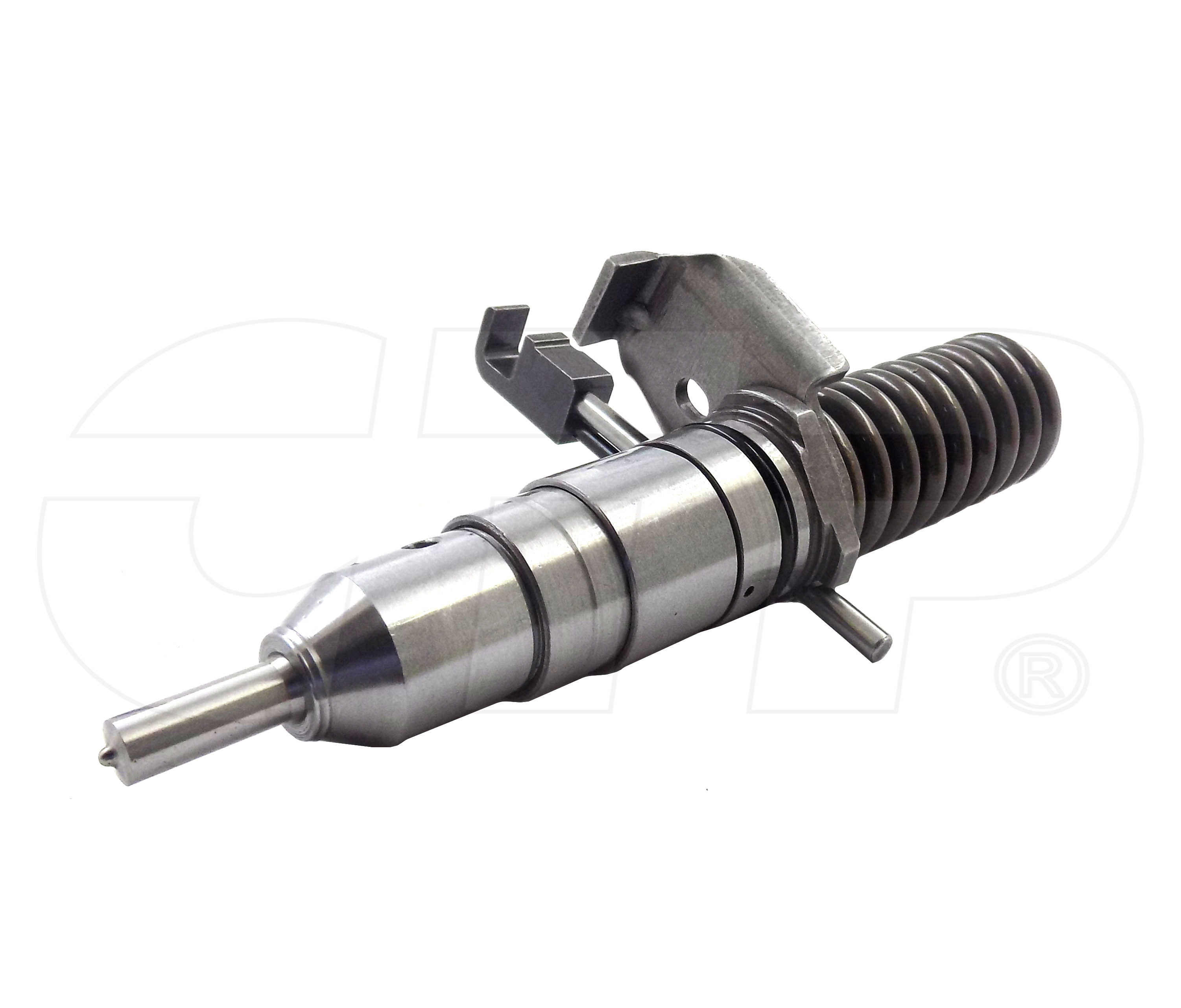 1278205 Fuel Injector for Caterpillar Equipment Propel Parts