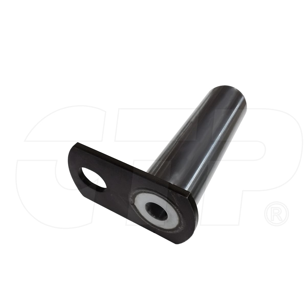 1280294 Linkage & Assembly Pin for Caterpillar Equipment Propel Parts