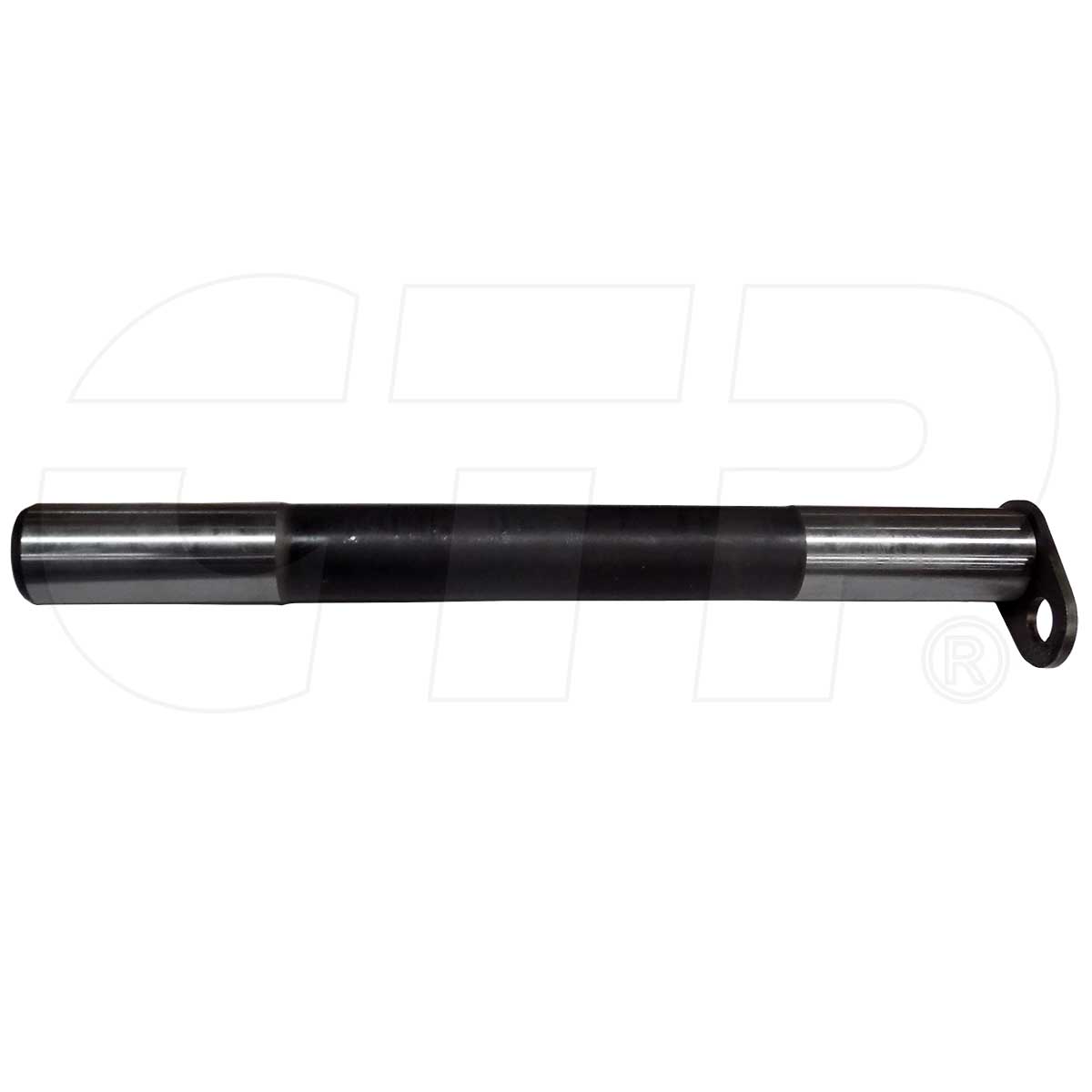 1303595 Linkage & Assembly Pin for Caterpillar Equipment Propel Parts