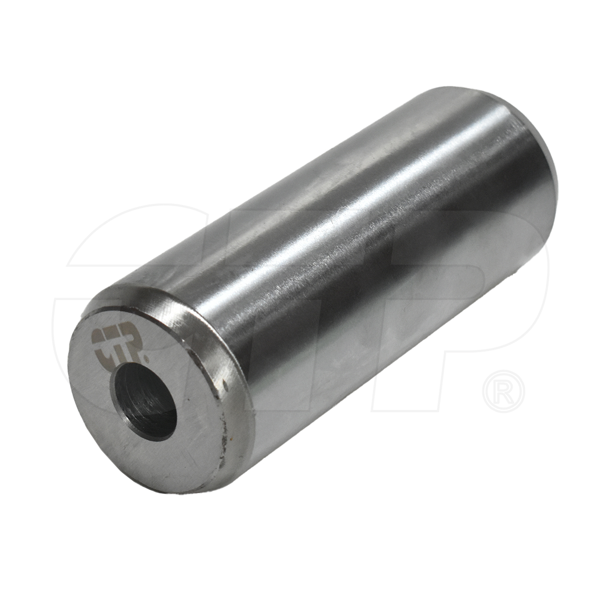 1348437 Linkage & Assembly Pin for Caterpillar Equipment Propel Parts