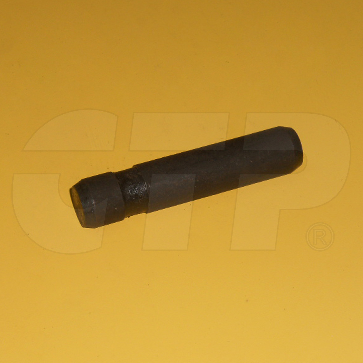 1368308 Pin-get for Caterpillar Equipment Propel Parts