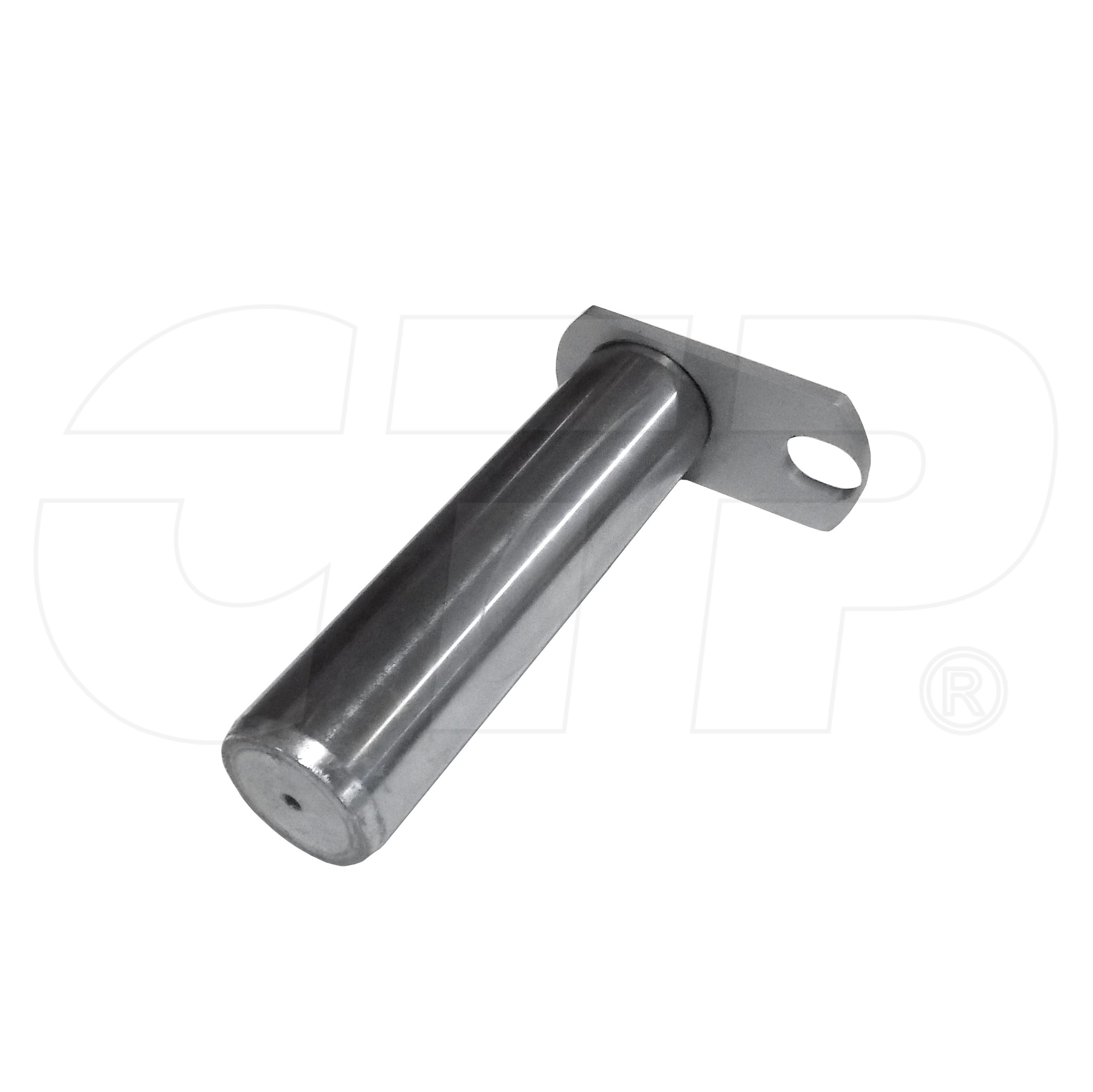 1386679 Linkage & Assembly Pin for Caterpillar Equipment Propel Parts