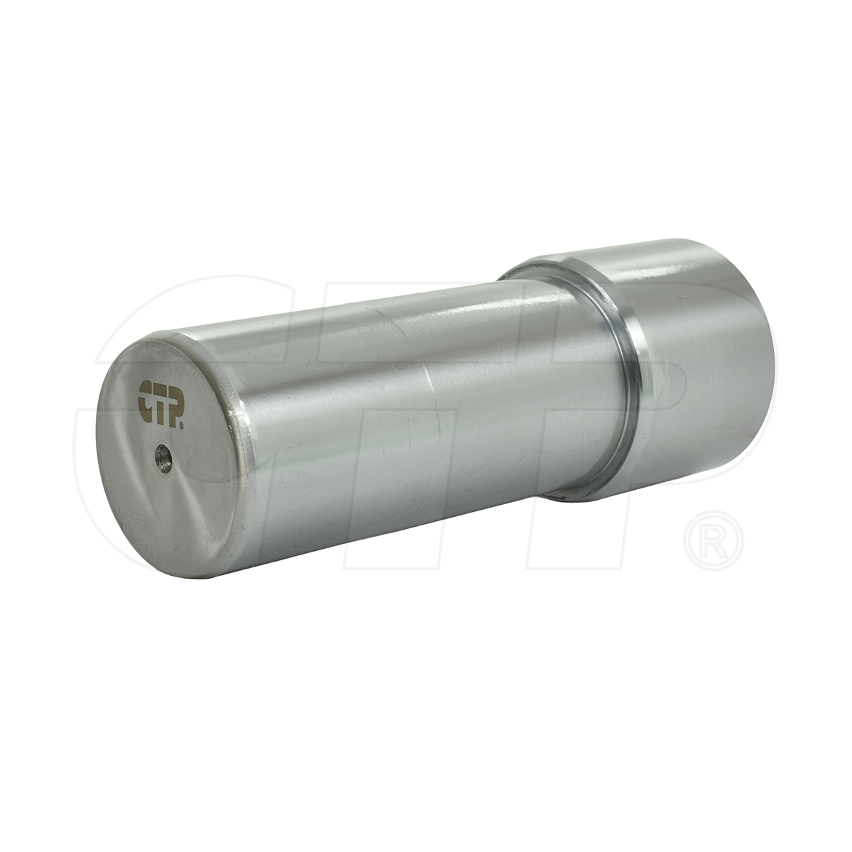 1450803 Pin for Caterpillar Equipment Propel Parts