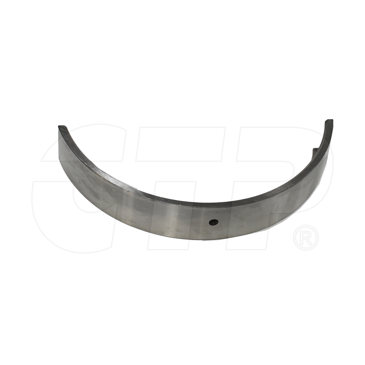 1453774 Drive Bearing for Caterpillar Equipment Propel Parts