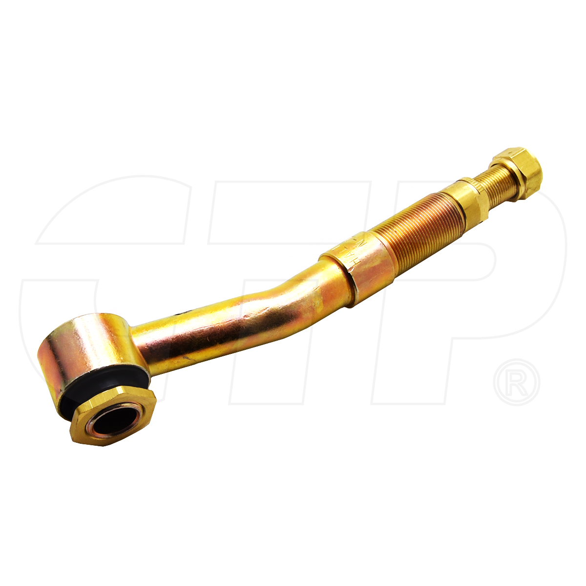 1466779 Valve-rim And Wheel for Caterpillar Equipment Propel Parts