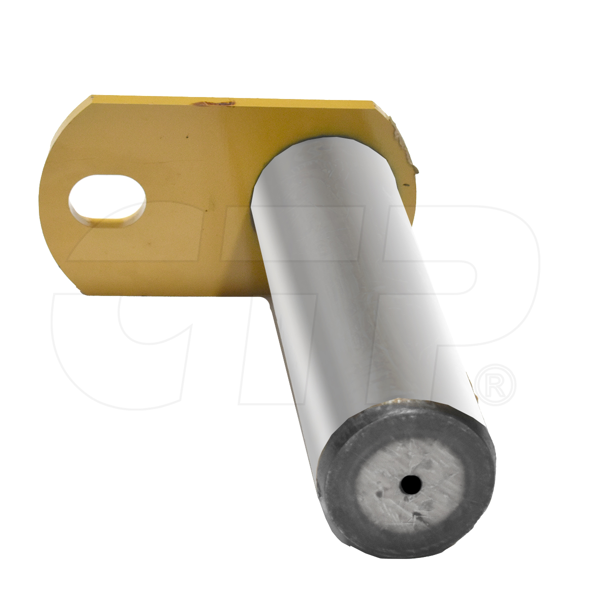 1468006 Linkage & Assembly Pin for Caterpillar Equipment Propel Parts