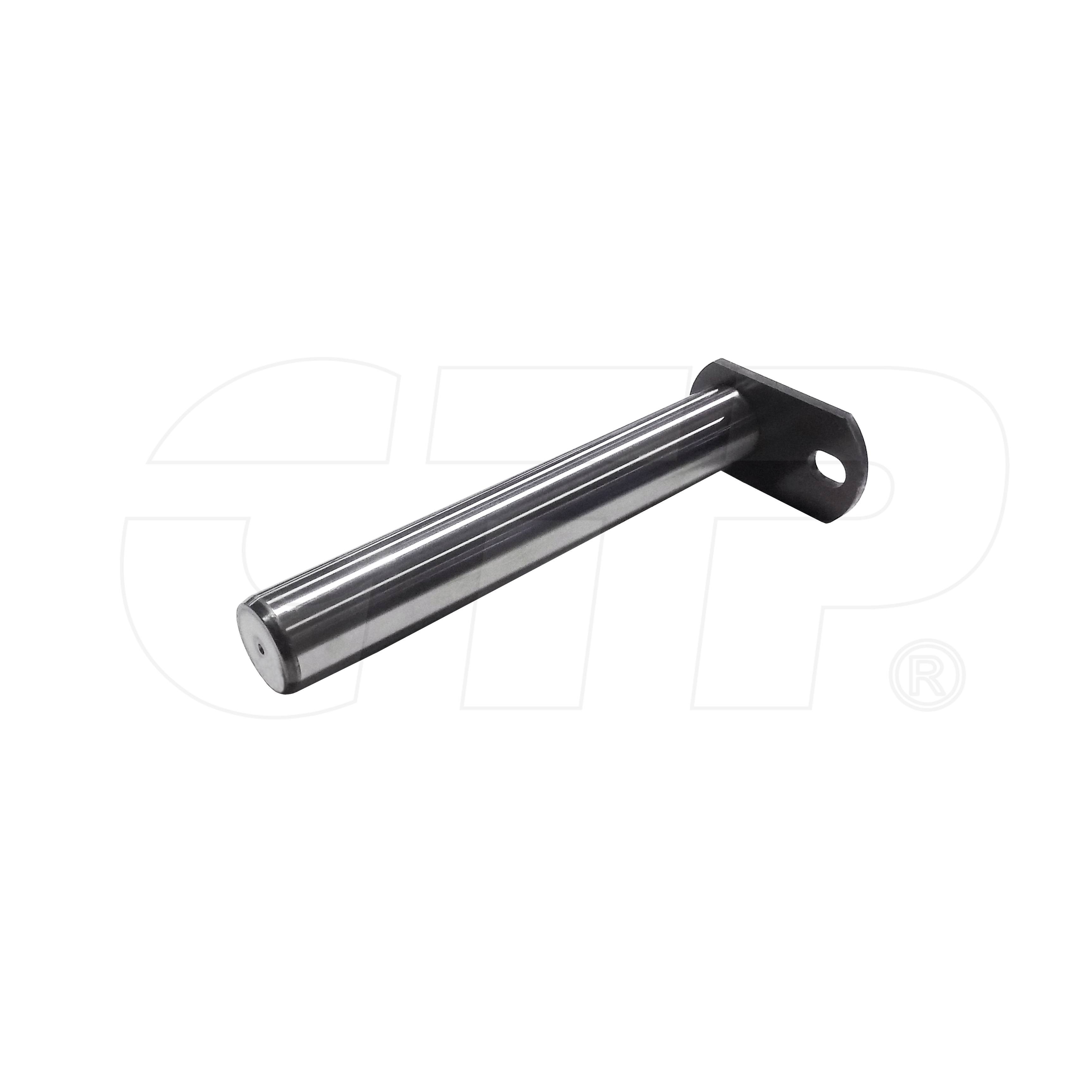 1468013 Linkage & Assembly Pin for Caterpillar Equipment Propel Parts