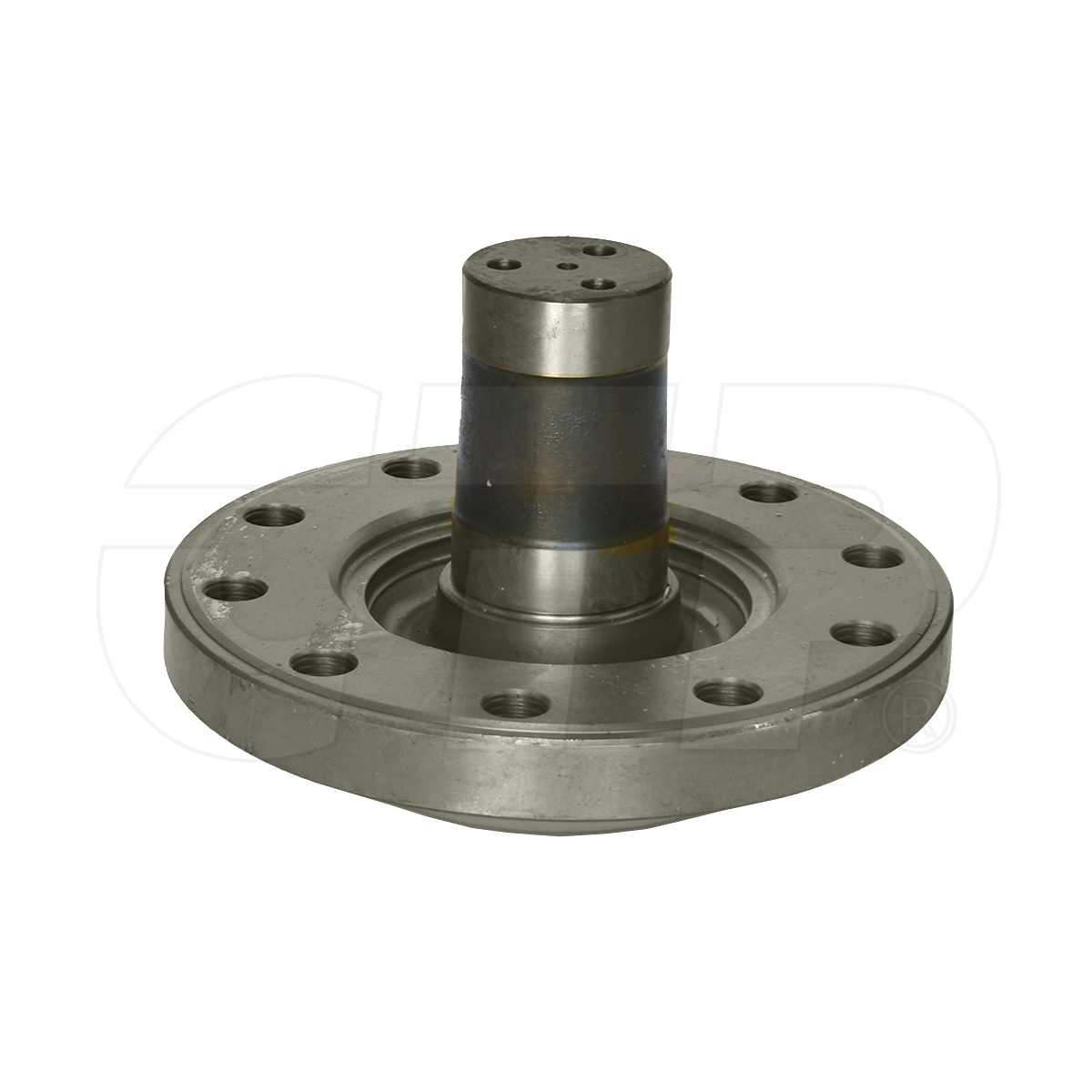 1473401 Spindle for Caterpillar Equipment Propel Parts