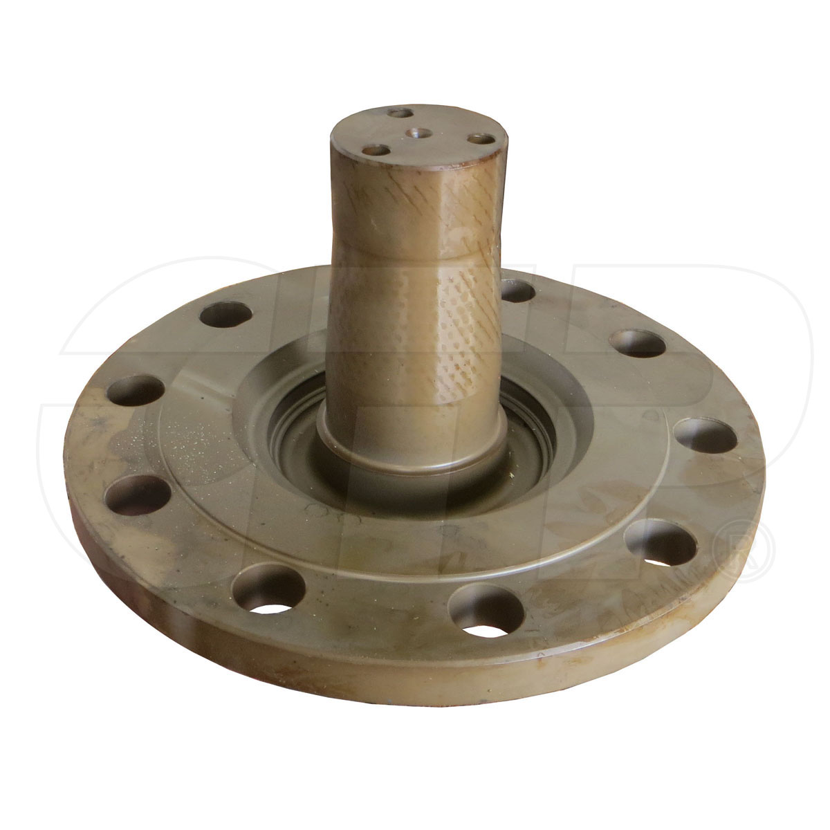1473402 Spindle for Caterpillar Equipment Propel Parts