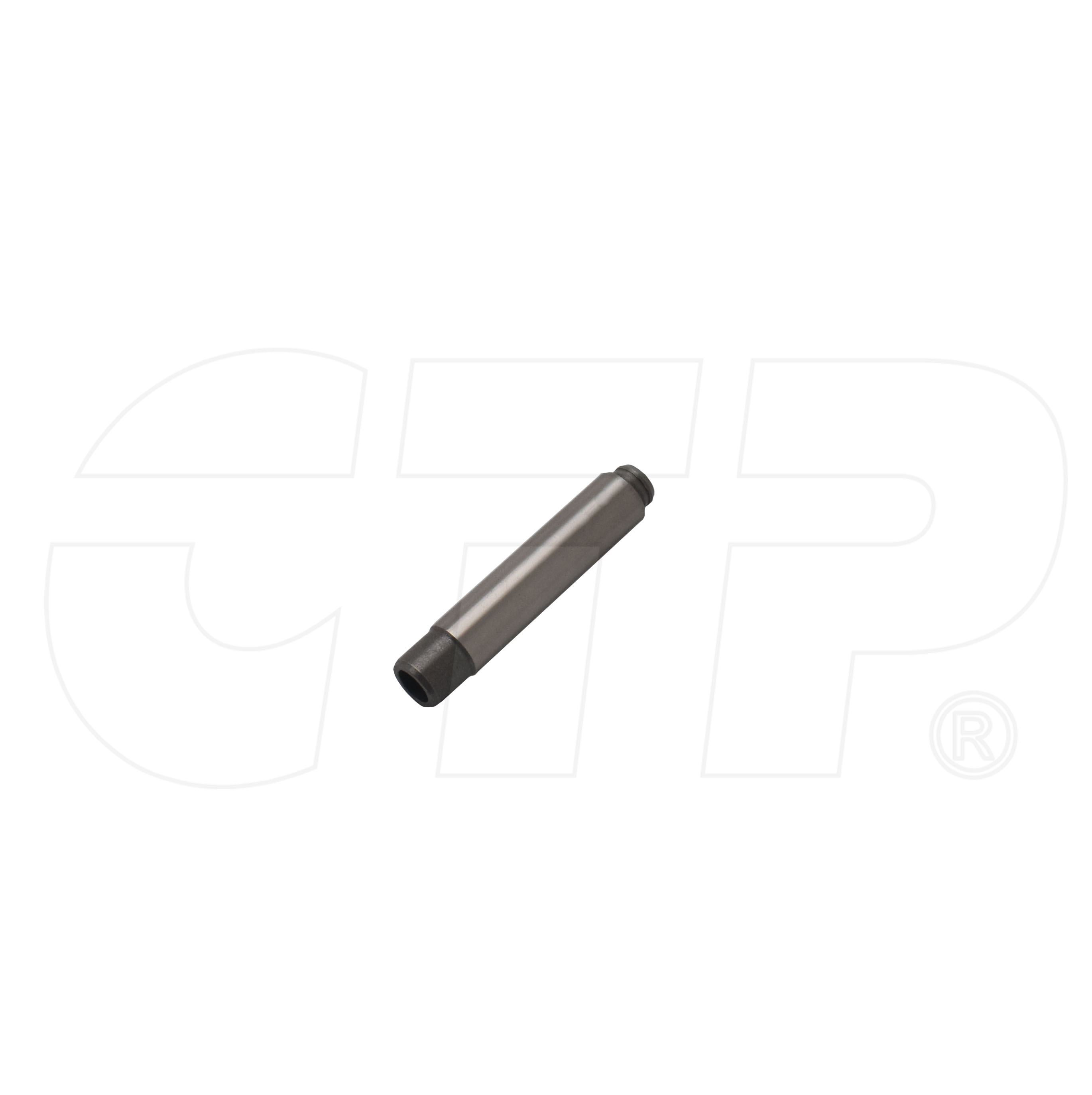 1478220 Engine Valve Guide for Caterpillar Equipment Propel Parts
