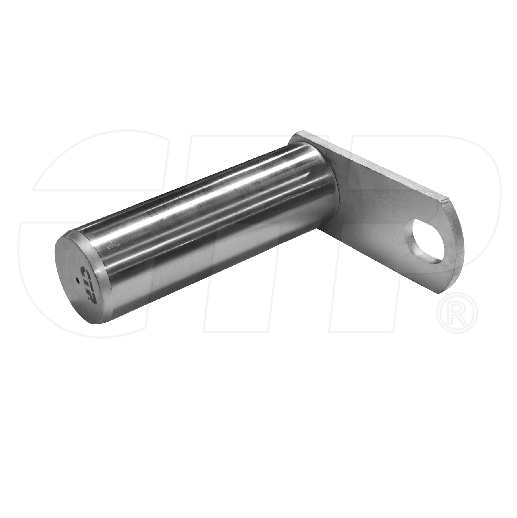 1483386 Linkage & Assembly Pin for Caterpillar Equipment Propel Parts