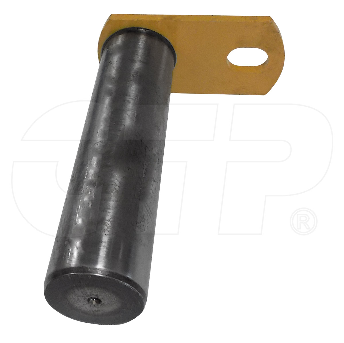 1487870 Linkage & Assembly Pin for Caterpillar Equipment Propel Parts