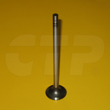 1642542 Engine Valve for Caterpillar Equipment Propel Parts