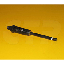1677489 Nozzle for Caterpillar Equipment Propel Parts