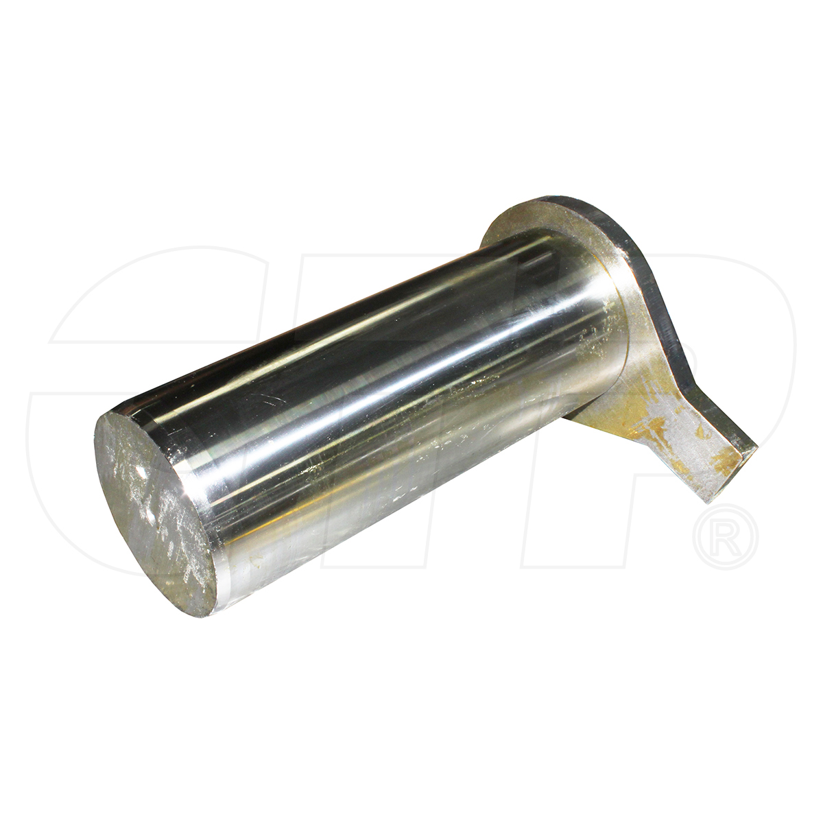 1684332 Linkage & Assembly Pin for Caterpillar Equipment Propel Parts