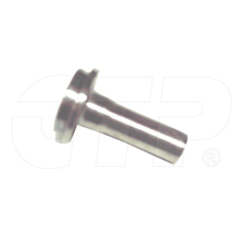 1725188 Shaft for Caterpillar Equipment Propel Parts