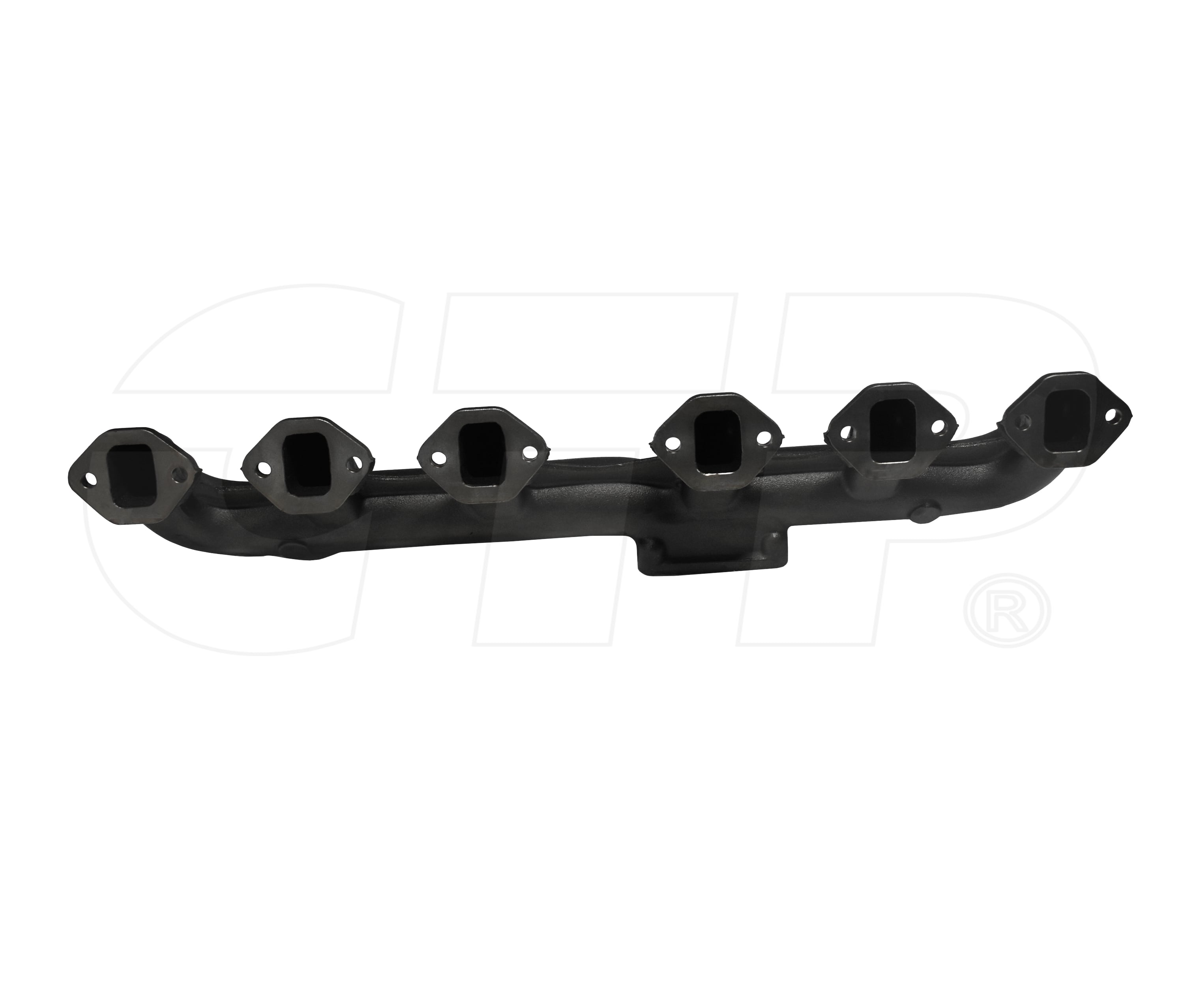 1786552 Manifold for Caterpillar Equipment Propel Parts
