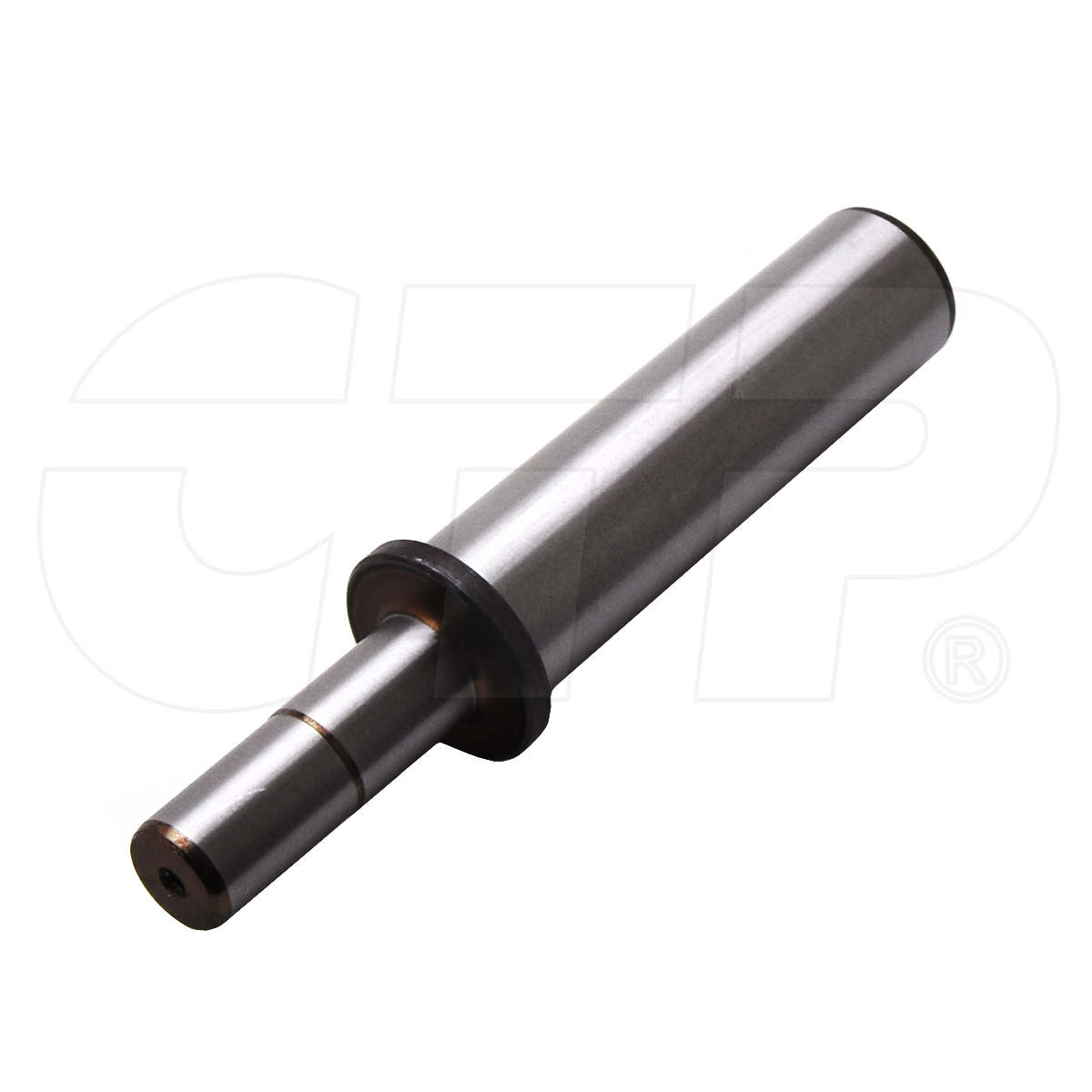 1786635 Shaft for Caterpillar Equipment Propel Parts