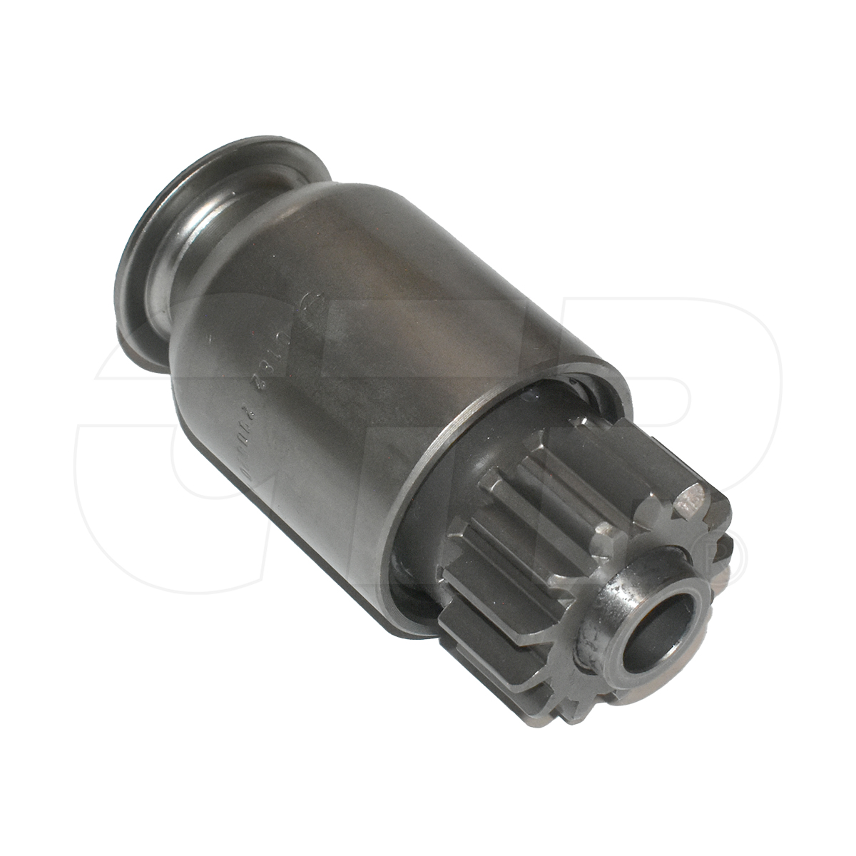 1846964 Drive As-Motor for Caterpillar Equipment Propel Parts