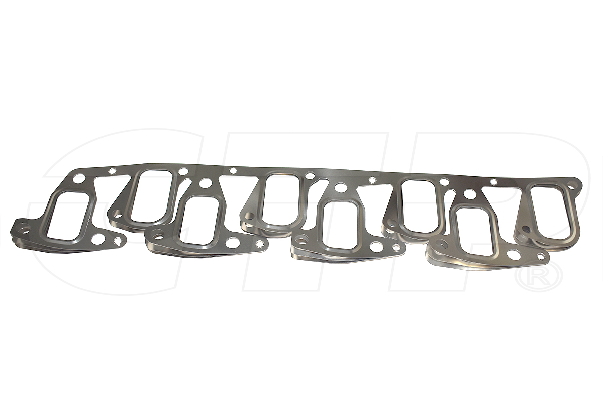 1856623 Metal Gasket for Caterpillar Equipment Propel Parts