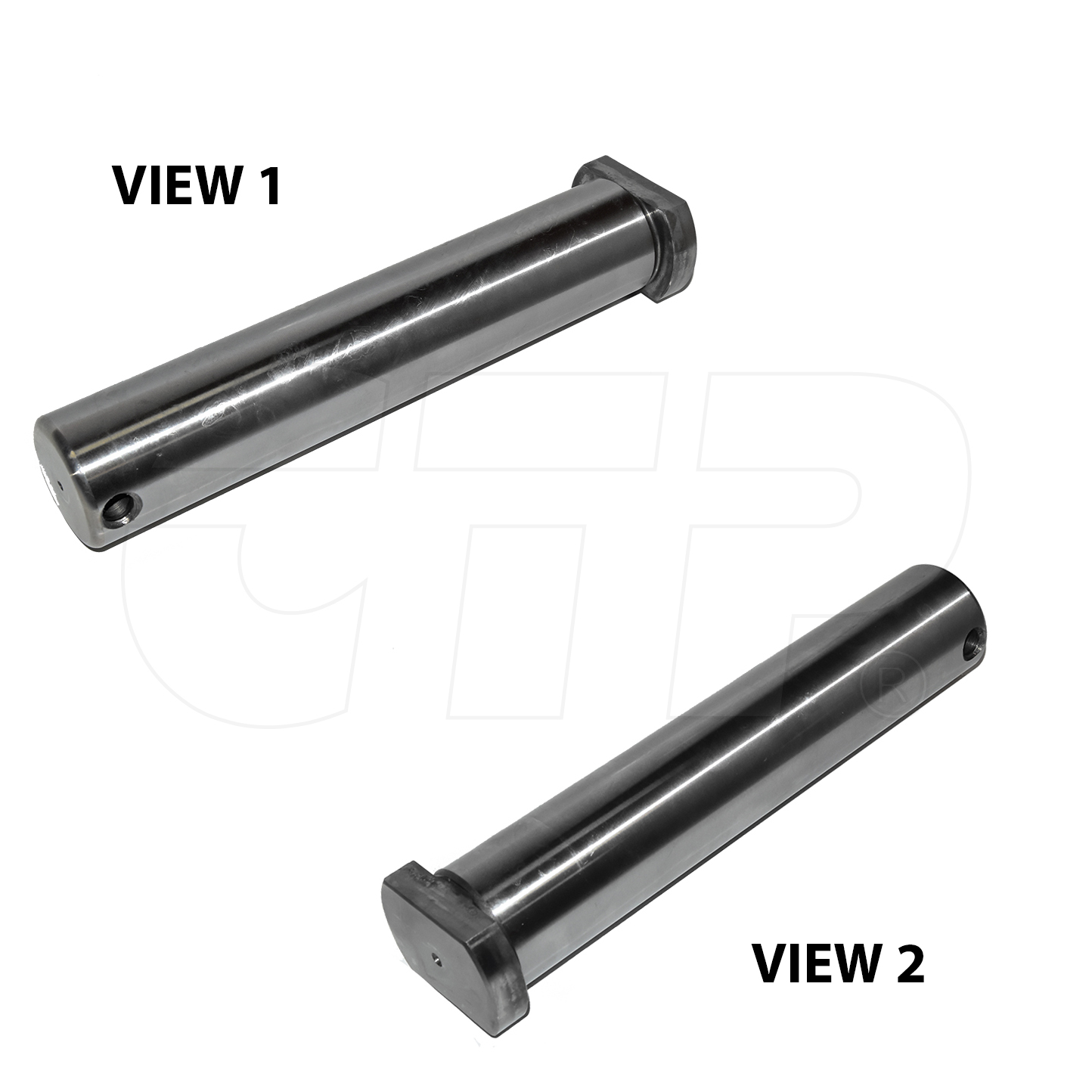 1883066 Pin for Caterpillar Equipment Propel Parts