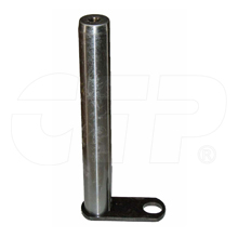 1896062 Linkage & Assembly Pin for Caterpillar Equipment Propel Parts