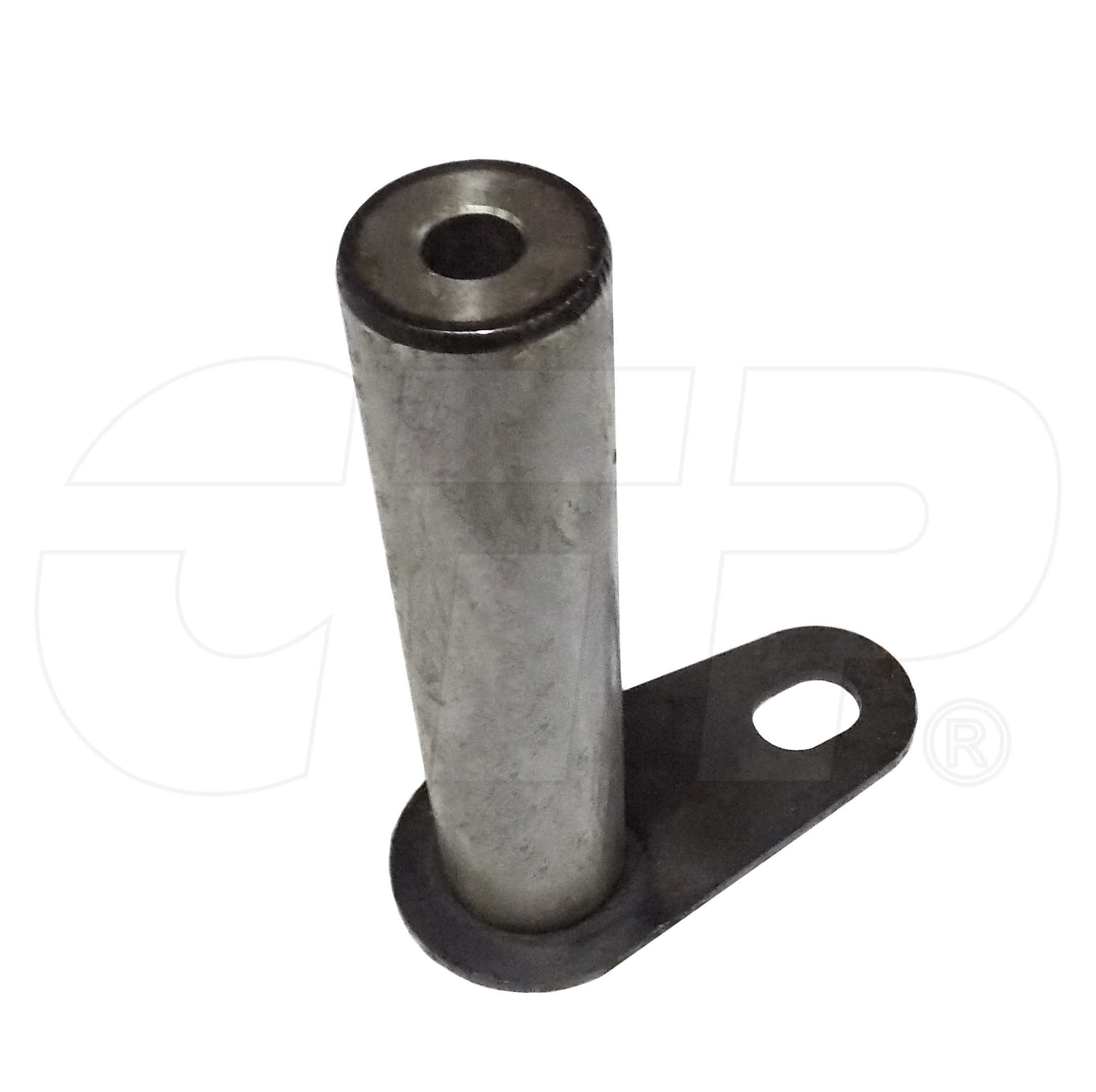 1919638 Linkage & Assembly Pin for Caterpillar Equipment Propel Parts