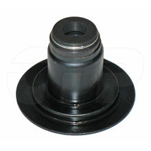 1977006 Engine Seal for Caterpillar Equipment Propel Parts