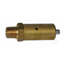 2G1034 Hydraulic Valve for Caterpillar Equipment Propel Parts