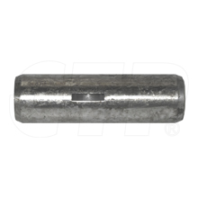 2G5725 Linkage & Assembly Pin for Caterpillar Equipment Propel Parts